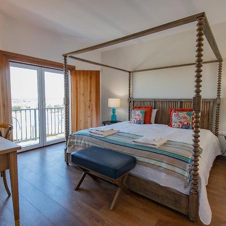 Quinta Da Colina Βίλα Έβορα Εξωτερικό φωτογραφία