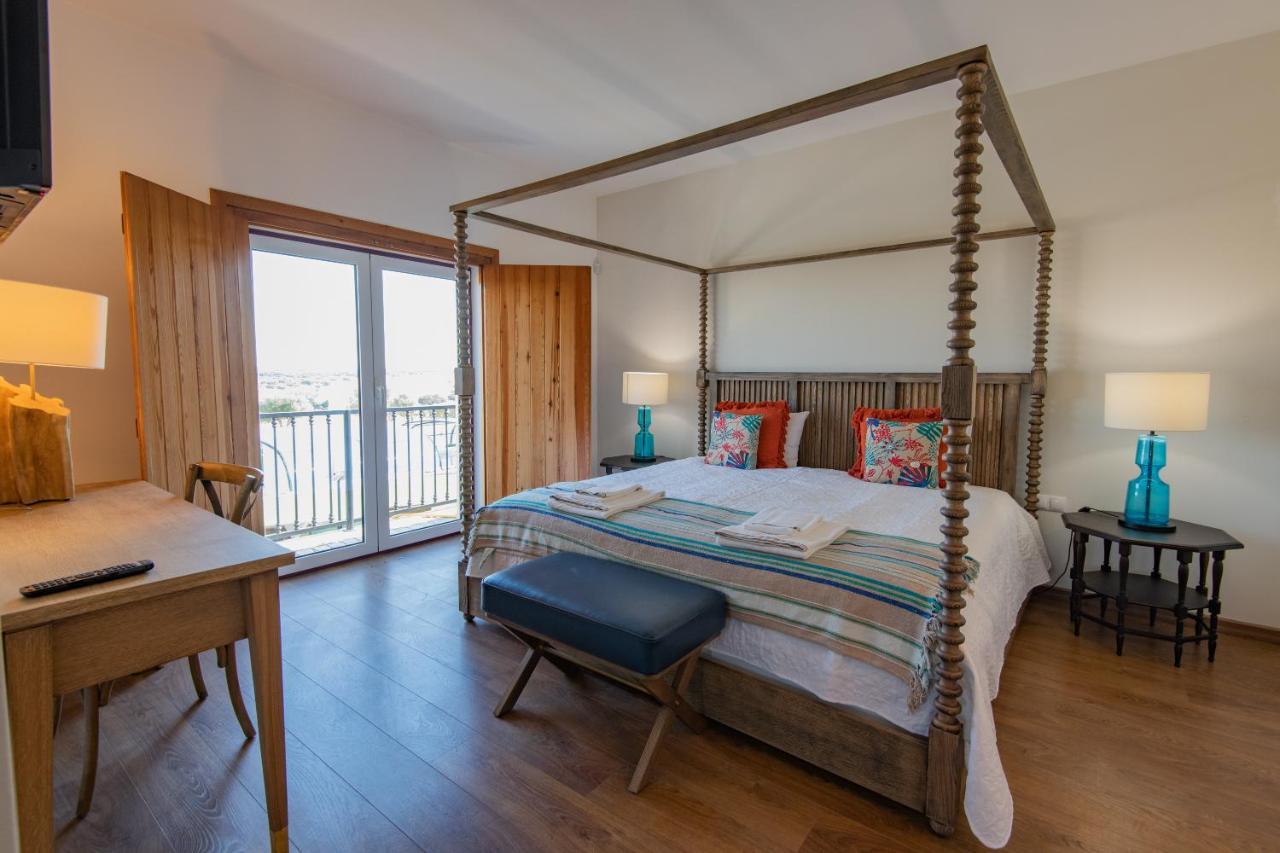 Quinta Da Colina Βίλα Έβορα Εξωτερικό φωτογραφία
