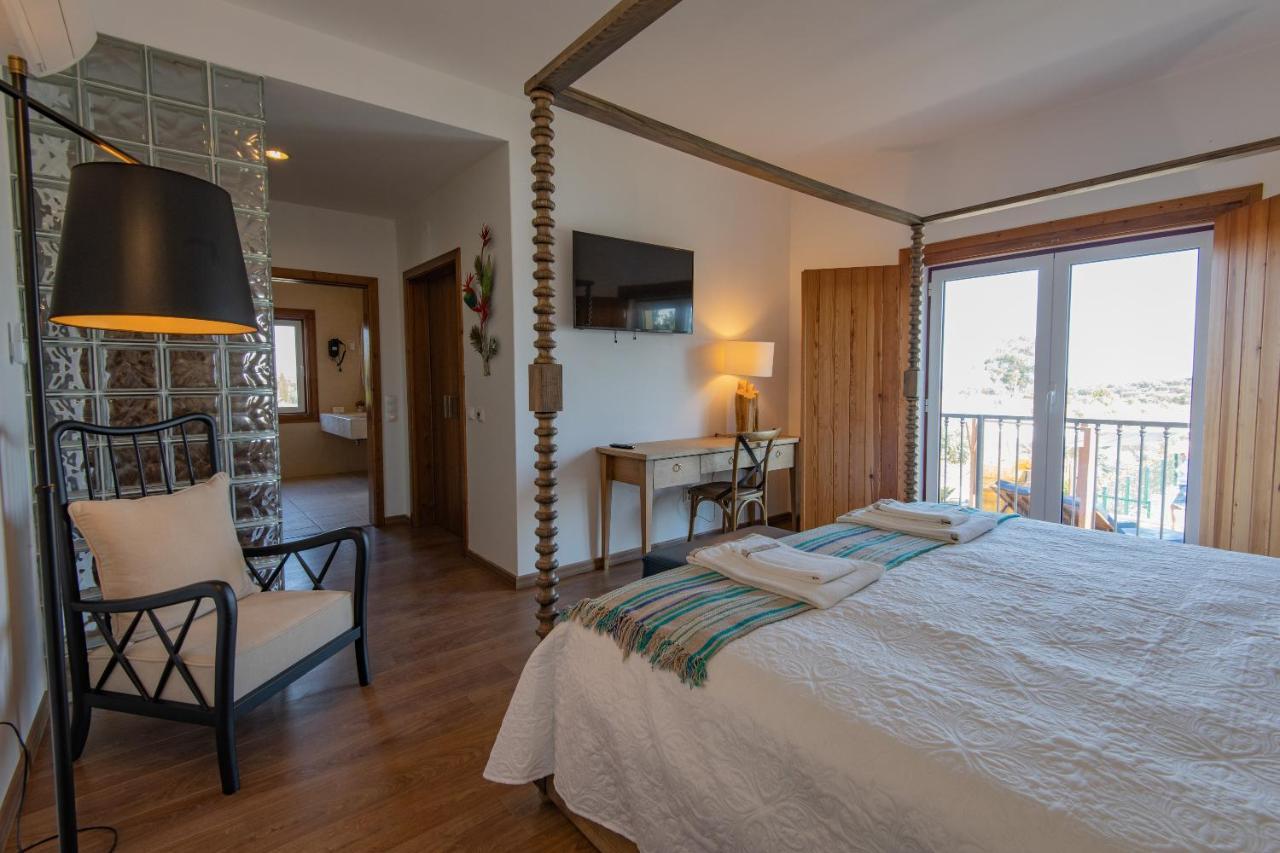 Quinta Da Colina Βίλα Έβορα Εξωτερικό φωτογραφία